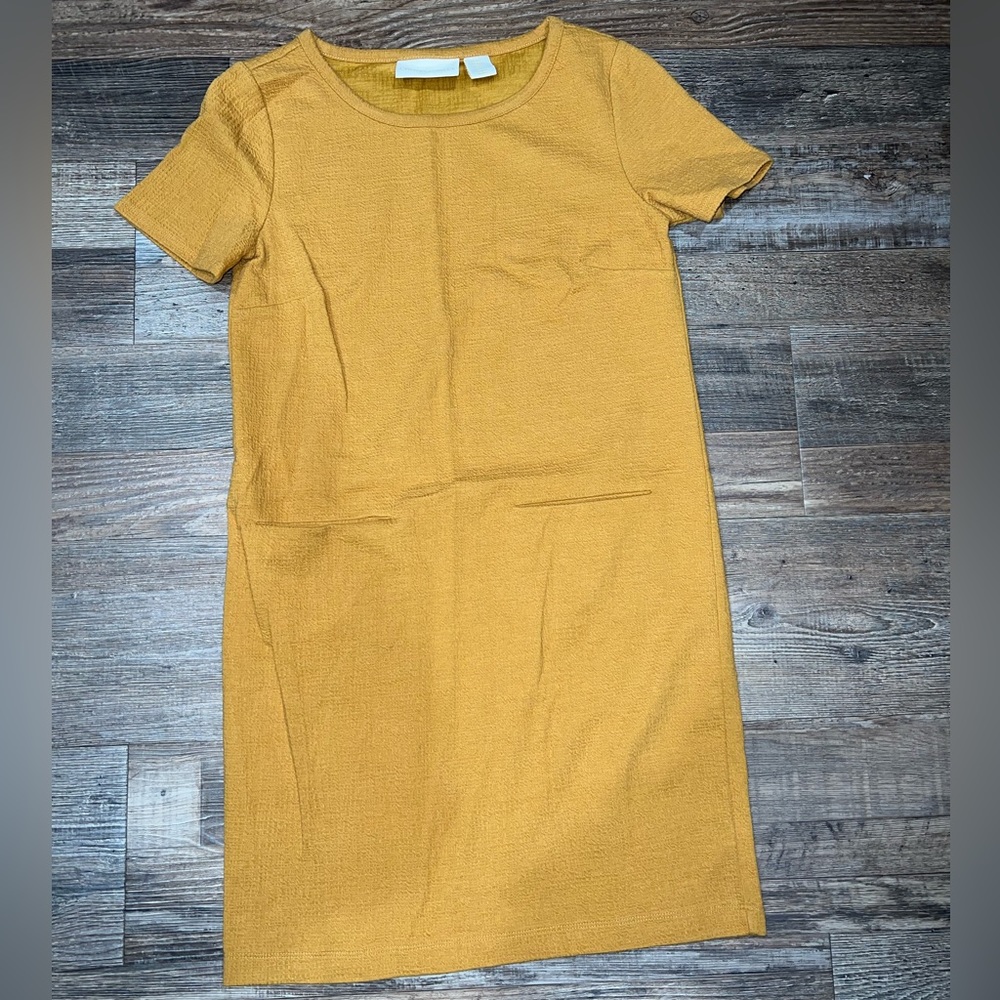 Cynthia Rowley Dress